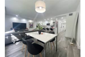 20441 NE 30th Ave Apt 420-9, Aventura, FL 33180, Sold 11/28/23