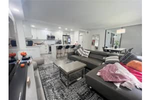 20441 NE 30th Ave Apt 420-9, Aventura, FL 33180, Sold 11/28/23