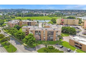 9120 Fontainebleau Blvd APT 505, Miami, FL 33172, Sold 01/29/24