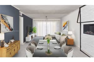 9120 Fontainebleau Blvd APT 505, Miami, FL 33172, Sold 01/29/24