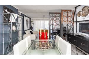9120 Fontainebleau Blvd APT 505, Miami, FL 33172, Sold 01/29/24