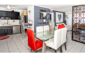 9120 Fontainebleau Blvd APT 505, Miami, FL 33172, Sold 01/29/24