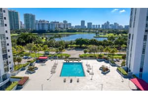 ELDORADO TOWERS, 3625 N Country Club Dr APT 2101, Aventura, FL 33180, Sold 11/17/23