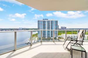 17301 Biscayne Blvd APT 1607, Aventura, FL 33160, Sold 03/25/24
