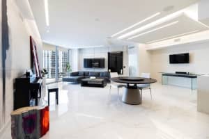 17301 Biscayne Blvd APT 1607, Aventura, FL 33160, Sold 03/25/24