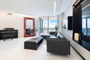 17301 Biscayne Blvd APT 1607, Aventura, FL 33160, Sold 03/25/24