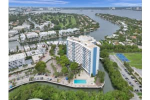 7441 Wayne Ave #6m, Miami, FL 33141, Sold 01/08/24