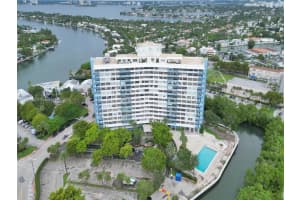 7441 Wayne Ave #6m, Miami, FL 33141, Sold 01/08/24