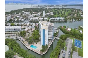 7441 Wayne Ave #6m, Miami, FL 33141, Sold 01/08/24