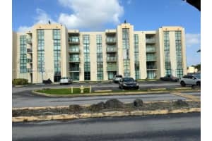 2055 SW 122nd Ave APT 517, Miami, FL 33175, Sold 01/19/24