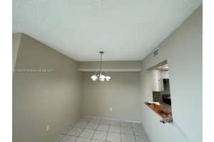 2055 SW 122nd Ave APT 517, Miami, FL 33175, Sold 01/19/24