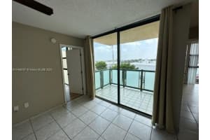2055 SW 122nd Ave APT 517, Miami, FL 33175, Sold 01/19/24