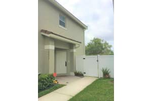 12664 SW 54th Ct, Miramar, FL 33027, Sold 04/05/24