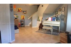 12664 SW 54th Ct, Miramar, FL 33027, Sold 04/05/24