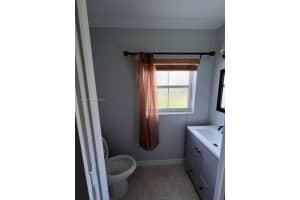 12664 SW 54th Ct, Miramar, FL 33027, Sold 04/05/24