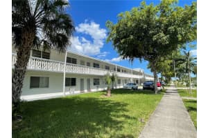 101 NW 204th St APT 26, Miami Gardens, FL 33169, Sold 02/20/24