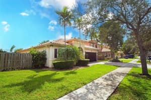 3470 NE 15th Dr, Homestead, FL 33033, Sold 01/09/24