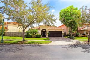 3470 NE 15th Dr, Homestead, FL 33033, Sold 01/09/24