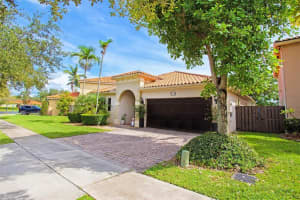 3470 NE 15th Dr, Homestead, FL 33033, Sold 01/09/24