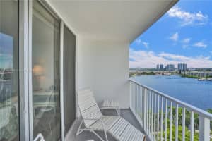 2851 NE 183rd St #1412e, Aventura, FL 33160, Sold 12/19/24