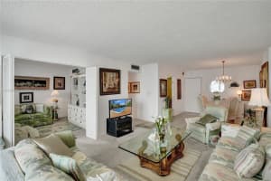 2851 NE 183rd St #1412e, Aventura, FL 33160, Sold 12/19/24