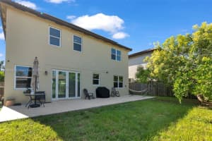 25145 SW 119th Ave, Homestead, FL 33032, Sold 11/17/23