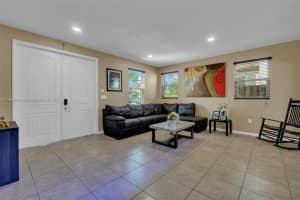 25145 SW 119th Ave, Homestead, FL 33032, Sold 11/17/23