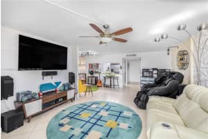 6450 Collins Ave APT 208, Miami Beach, FL 33141, Sold 11/20/23