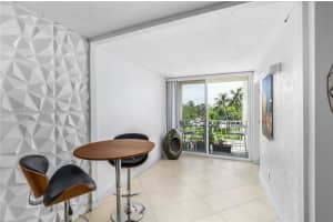 6450 Collins Ave APT 208, Miami Beach, FL 33141, Sold 11/20/23