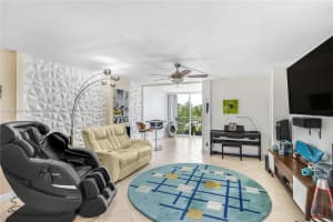 6450 Collins Ave APT 208, Miami Beach, FL 33141, Sold 11/20/23
