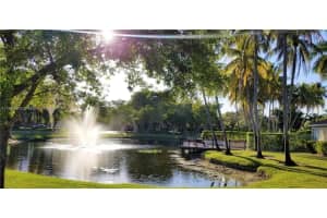 821 Lyons Rd, Coconut Creek, FL 33063, Sold 11/07/24