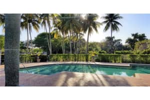 821 Lyons Rd, Coconut Creek, FL 33063, Sold 11/07/24