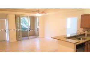 821 Lyons Rd, Coconut Creek, FL 33063, Sold 11/07/24