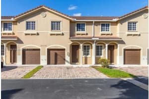 21115 NW 14th Pl, Miami Gardens, FL 33169, Sold 08/23/24