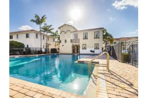 21115 NW 14th Pl, Miami Gardens, FL 33169, Sold 08/23/24