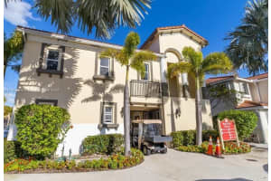 21115 NW 14th Pl, Miami Gardens, FL 33169, Sold 08/23/24