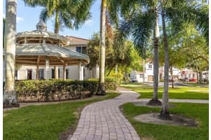 21115 NW 14th Pl, Miami Gardens, FL 33169, Sold 08/23/24