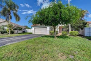 12697 NW 11th Ct, Sunrise, FL 33323, Sold 01/30/24