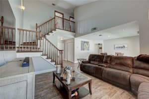 12697 NW 11th Ct, Sunrise, FL 33323, Sold 01/30/24