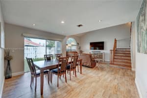 12697 NW 11th Ct, Sunrise, FL 33323, Sold 01/30/24