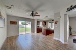 12697 NW 11th Ct, Sunrise, FL 33323, Sold 01/30/24