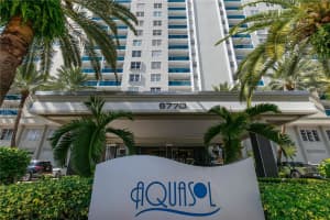 6770 Indian Creek Dr #4s, Miami, FL 33141, Sold 02/22/24