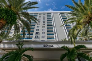 6770 Indian Creek Dr #4s, Miami, FL 33141, Sold 02/22/24