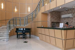 6770 Indian Creek Dr #4s, Miami, FL 33141, Sold 02/22/24