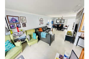 8574 NW 1st St, Miami, FL 33126, Sold 11/27/23
