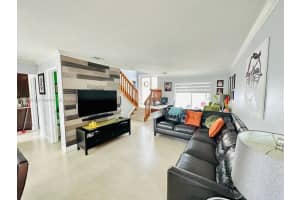 8574 NW 1st St, Miami, FL 33126, Sold 11/27/23