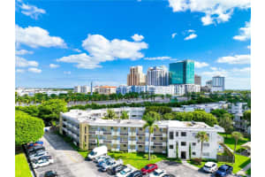 7737 N Kendall Dr C216, Miami, FL 33156, Sold 05/10/24