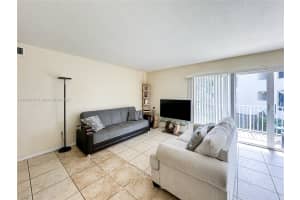 7737 N Kendall Dr C216, Miami, FL 33156, Sold 05/10/24