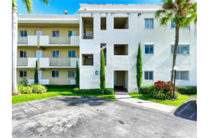 7737 N Kendall Dr C216, Miami, FL 33156, Sold 05/10/24