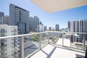 1010 SW 2nd Ave Unit 1203, Miami, FL 33130, Sold 11/30/23